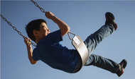 Jensen Swing Products